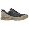 Asics Gel-Venture 6 Shield Удобные Прочные Кроссовки для Бега Унисекс Черные 1203A474-004