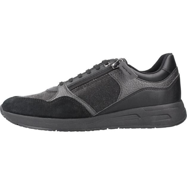 Кроссовки Geox Bulmya Women Sportschuhe