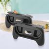 2 PCS Hand Grips for Switch 2 For Joycon Game Handle Hand Grip Case Holder Compatible with Nintendo Switch 2 Controller Gamepad