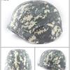 Камуфляжная тактическая кепка, уличный капюшон, тканевая кепка для джунглей, военная кепка CS, защитная кепка от солнца