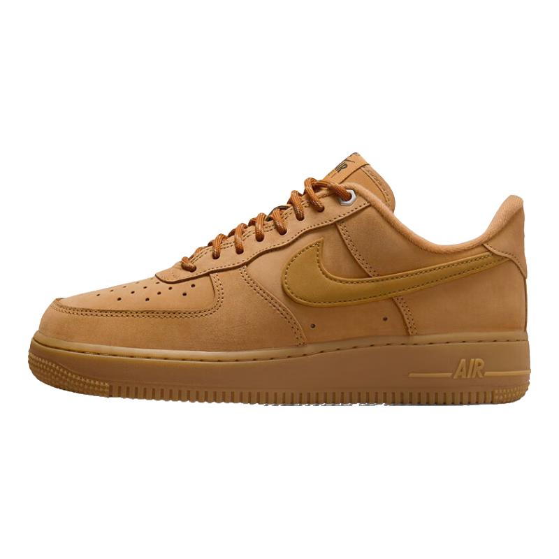 Nike Женские кроссовки Air Force 1 Low