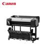 Canon TM-5300 A0 Широкоформатный плоттер CN вилка (адаптер в комплекте)