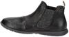 Boots Think HAUKI 3-000842 Black