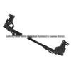 2013 HSE Upper Air Deflector LR033414/LR101105