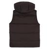Lyle & Scott Childrens/Kids Quilted Gilet