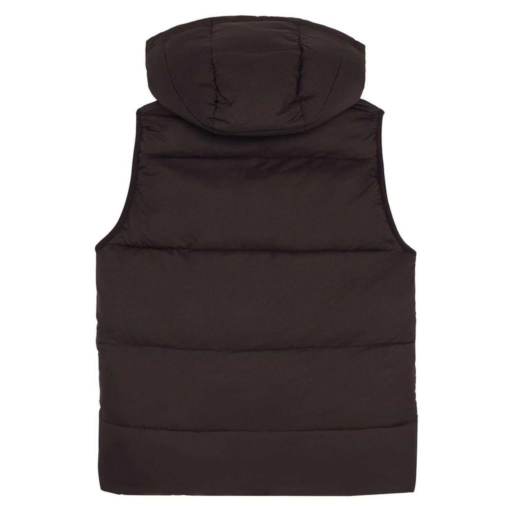 Lyle & Scott Childrens/Kids Quilted Gilet