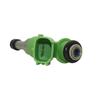 1/4PCS 23250-0C020 OE Fuel Injector for Toyota Corolla Camry RAV4 1.8L 2.0L Direct Fit Electronic Injection