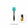 Антенна FOXEER FPV Lollipop 4+Plus