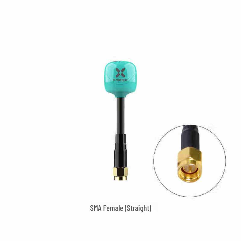 Антенна FOXEER FPV Lollipop 4+Plus