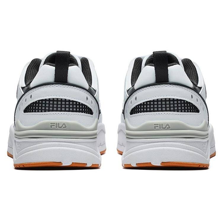FILA Slam 22 'White' Men's F12M231217FWD