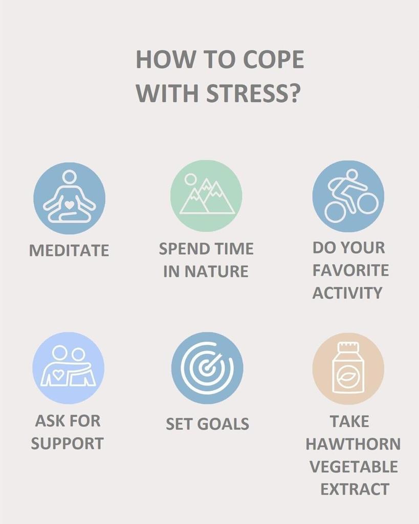 Hawthorn Extract Tincture Herbal Liquid Supplement Dietary New Life