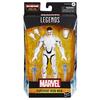 Hasbro MARVEL Marvel Legends Series Superior Iron Man, коллекционные комиксы 6 дюймов (15см) Размер фигурки F9072 Подлинный продукт