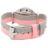 Часы FURLA 1016522 R4251108536 Розовый Серебристый Серый [Furla] Женские [Товар]