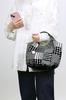 Skater Mini Gathered Tote Bag, Made in Japan, Sanrio Hello Kitty x Kogetsu KOUTB1-A