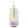 Blanc 101 Body Wash Signature, 490 мл, 1 шт.