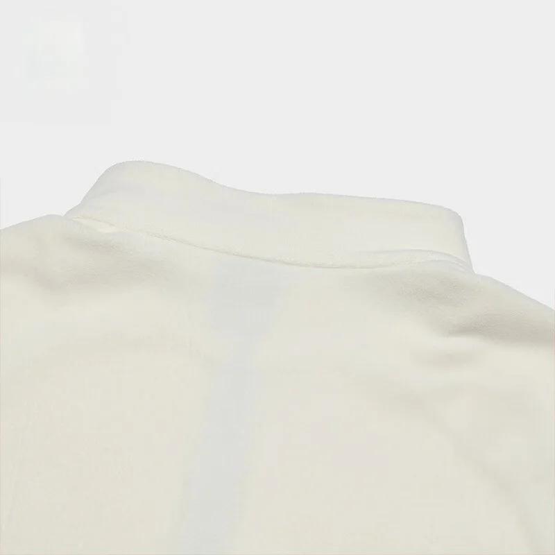 FILA T Shirt Men's Asparagus White (Unisex) T-Shirts A11M347205F IV