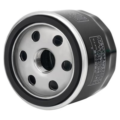 AHL Фильтр 11427719357 11427721779 Применение: F900 R 2024/F900 XR 2024/M 1000 R 2024/M