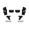 Headlight Repair Kit for 2020-2024 Mercedes-Benz GLB-Class X247 Models