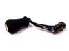STUDIO OceanMark NOLIMITS Кастомная ручка 19SW14000/8000BM70-BG/R(21)
