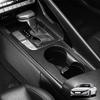 Car Centre Console Trim Frame Central Gear Shift Protective Cover Long Electronic Brake For Hyundai Elantra CN7 N/CN7 -2025
