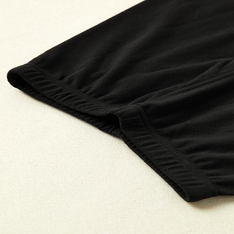 Женский антибактериальный термокомплект Hengyuanxiang