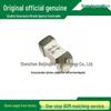 Плавкая вставка JFC2410-1500FS SMD 2410 5A 250V