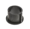 Inner Bushing of Spreader Wheel Cedrus 60 L Sp31508-24 Tractor