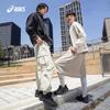 Asics Кроссовки для трейлраннинга GEL-SONOMA CN