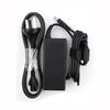Dell 90W Laptop Power Adapter with 4.5mm Small Round Tip