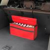 ARC1  Citroen Car Trunk Organizer Box Large Capacity Folding Storage Bag For C1 DS3 C2 C3 Vts C4 Saxo C4L C5 C6 C8 Xsara C3-XR Picasso