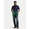 Поло Polo Ralph Lauren 710B16616001