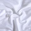 Yumengjiaju Cotton Sateen Silk Duvet