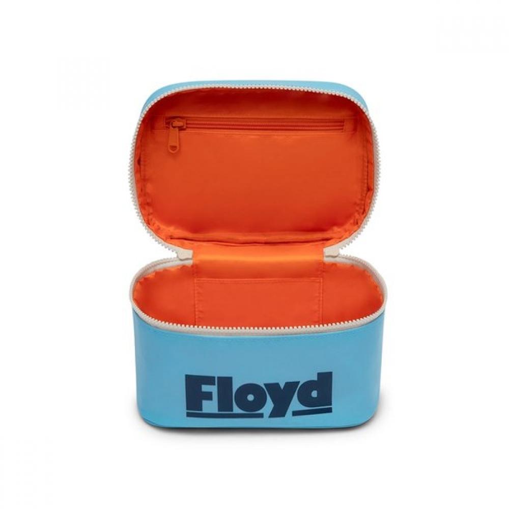 Floyd Travel Kit Sky Blue