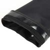 Warm Joints Arm Sleeve Basketball
