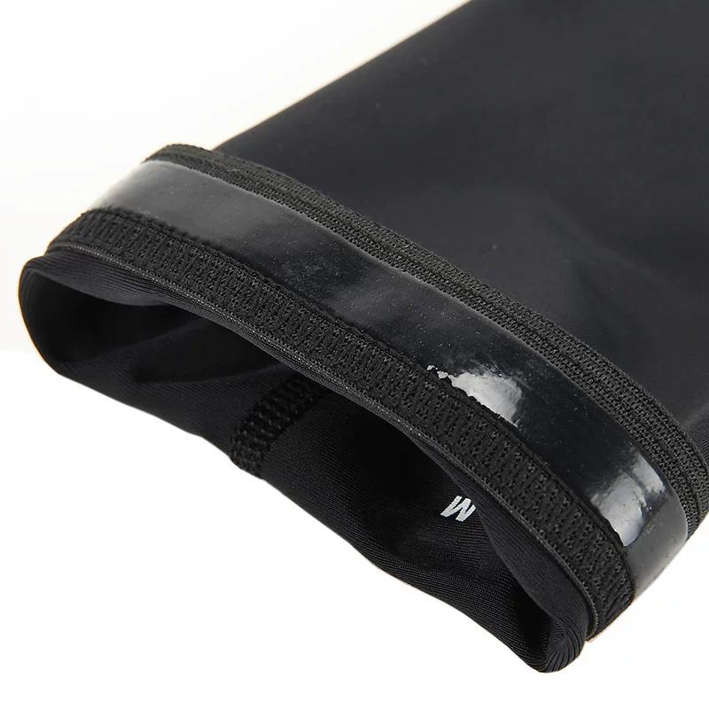 Warm Joints Arm Sleeve Basketball