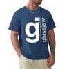 sweat summer clothes t shirts for graphic Glassjaw T-Shirt customs boys animal print plain t shirts  clothing