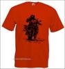 Gerunisex Motorcycle 1200 Gsa Tshirt Motorrad Gs Adventure Shirt New T Shirts Unisex 100 Cotton Cool Tees