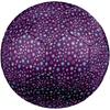 1pc Winter Snowflakes Size 5 Soccer Ball Professional Match Training Football Indoor &Outdoor Sports Ball Lightweight Durable m6567