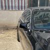 Крышка зеркала заднего вида, боковая крышка зеркала заднего вида для BMW 5 серии F10 F11 Pre-LCI 520i 523i 525i 528i 530i 535i