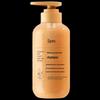 Spes Bisabolol Anti-Dandruff & Oil Control Shampoo