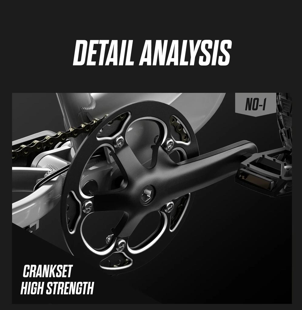 Электрический велосипед EU S600 для взрослых, 2000 Вт, с двумя двигателями, аккумулятор 48 В, 17,5 Ач, 840 Втч, мужской электровелосипед E-Mountain с шинами шириной 26 дюймов