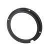 MOTO4U For BMW K-Series K75 K100 K1100 Rubber Fuel Cap Sealing Gasket Motorcycle Accessories Fuel Gas Oil Tank Cover Seal O Ring