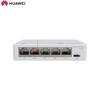 Huawei 5-портовый гигабитный неуправляемый коммутатор Kunling S110-5T