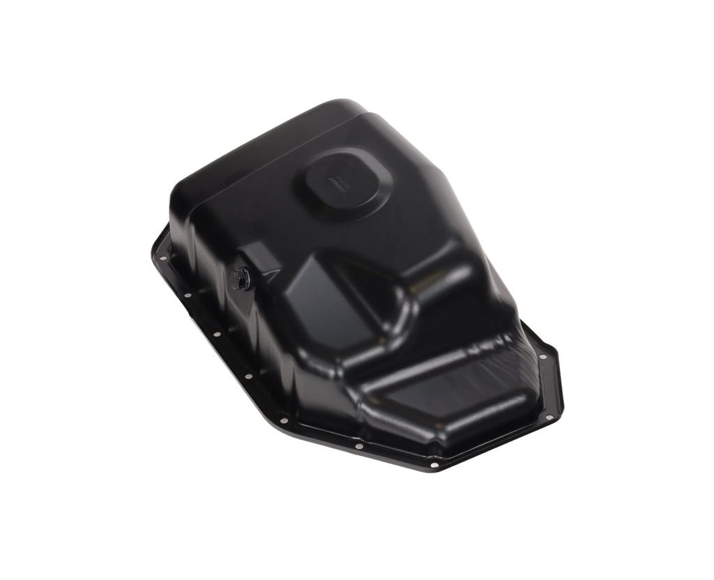 Ft04834 Fast Oil Bowl