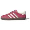 Originals Gazelle Indoor Почти Розовый Облачно-Белый IF1809
