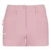 Salewa Puez DST Shorts