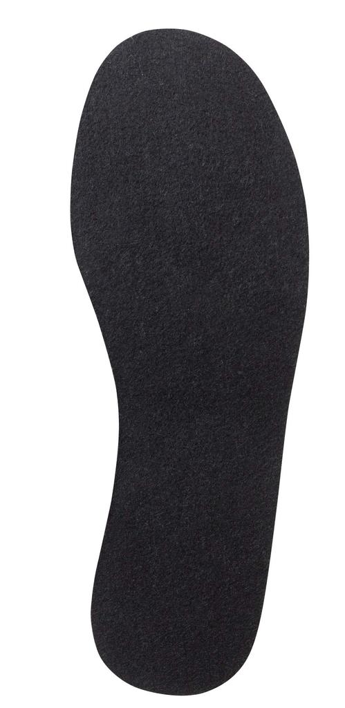 Pazdesign легкие забродные ботинки облегченные забродные ботинки оливкового цвета VI(FE)/СВЕТ VI(FE) XL(28см) ZWS-618