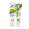 Toothpaste - Dr.Organic - Tea Tea - 100ml - Vegan - Mixed