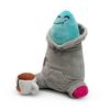 Land of Boggs Plush Toy Boggo Soft Stuffed Doll Kids Gifts 25cm