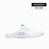 Универмаг Chuck Taylor All Star Mule Белый A16133C